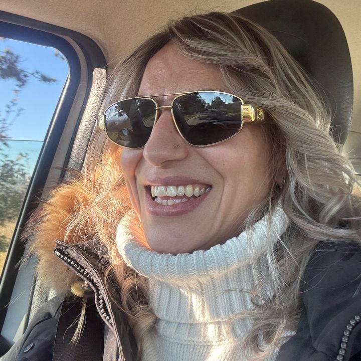 annarusciano883