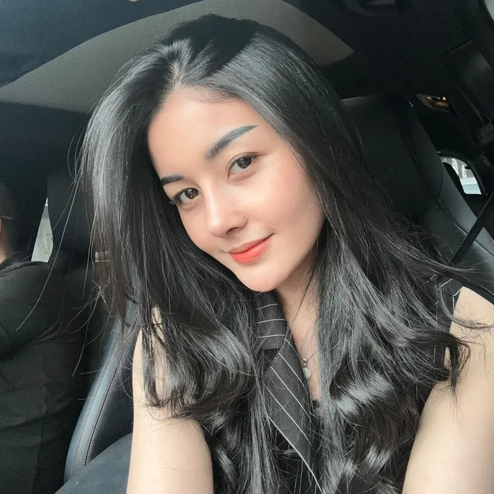 intanyunita20