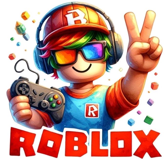 epicpixelplay.97