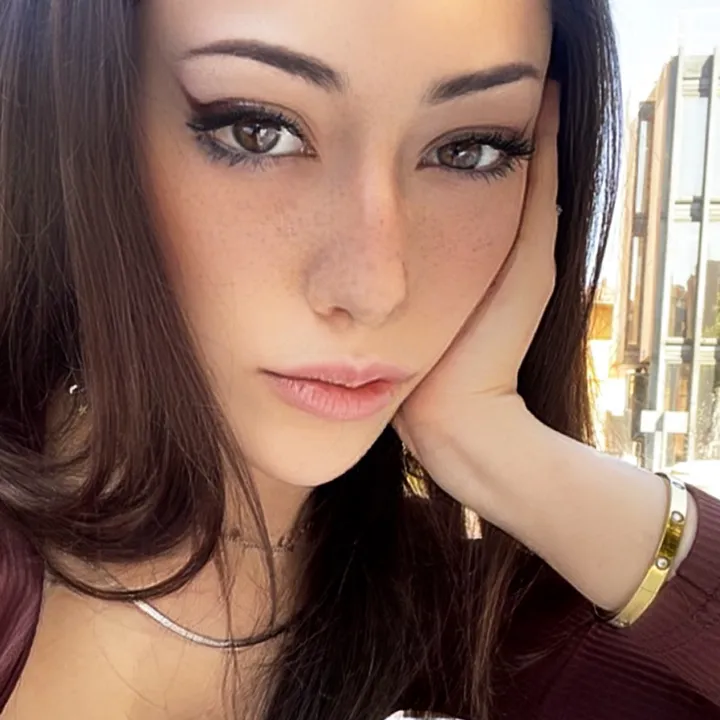 alessiaiurato00