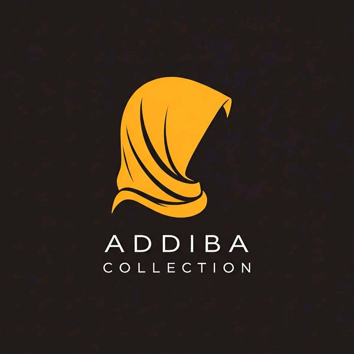 addibacollection