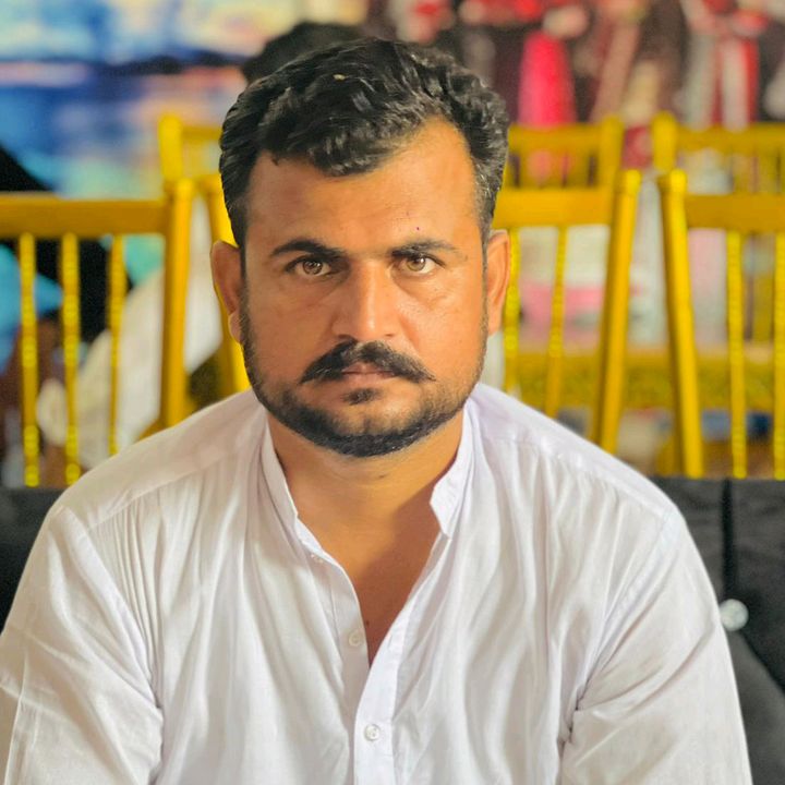 asifmehmood866