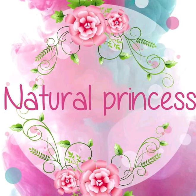naturallprincesss