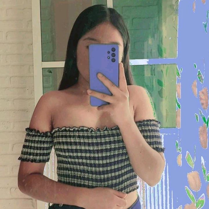 brenda.cardoso15