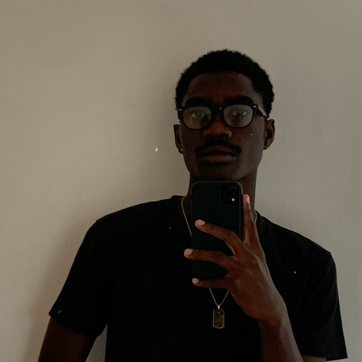wtfyawson