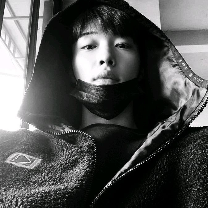 @.lnmveditx