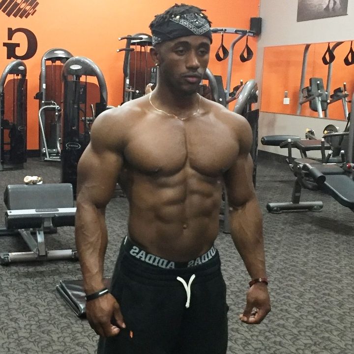 armelkfit