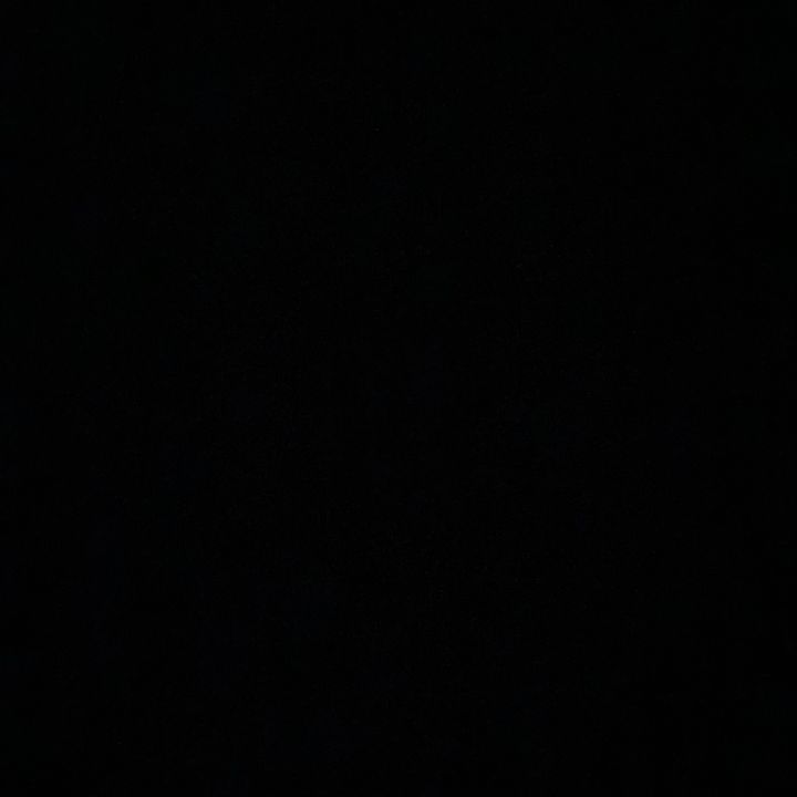 _sof.21 - original sound