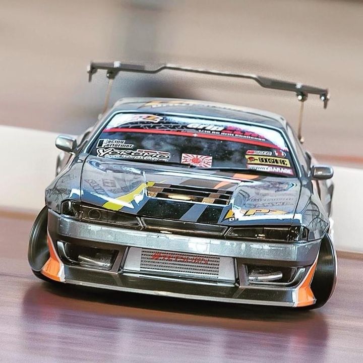 rcdrift.jp