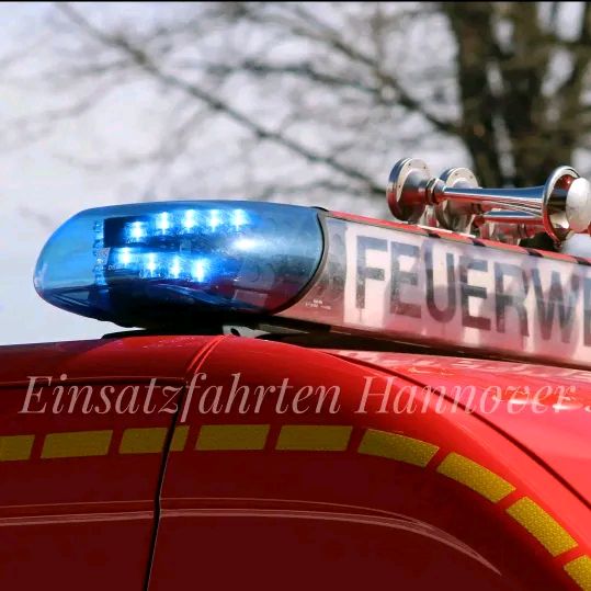 einsatzfahrten_hannover_