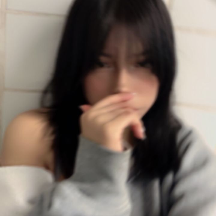 jenny_msb0