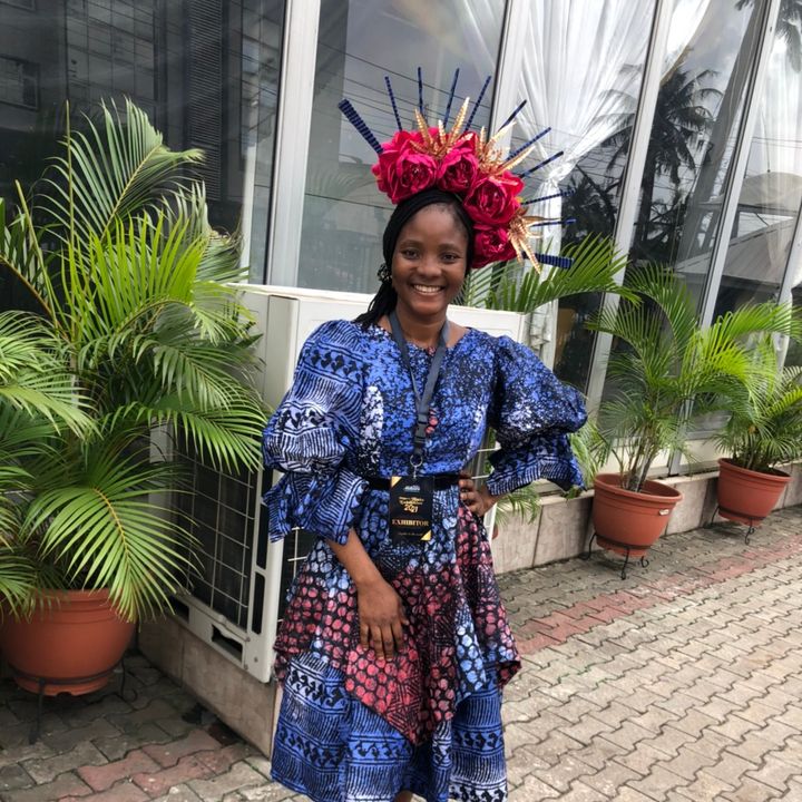 tobieoyebade