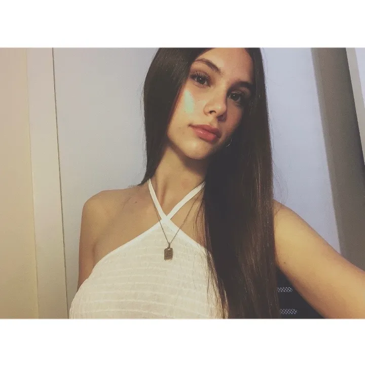 albaa_feerrer