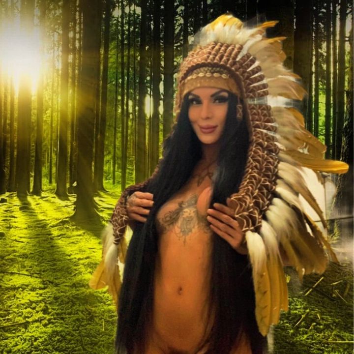 serena_dovale