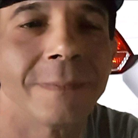 diemaschiene0