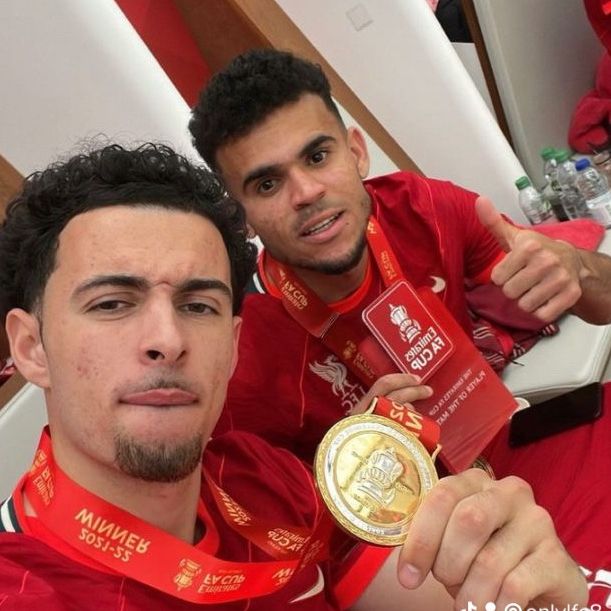 onlylfc8