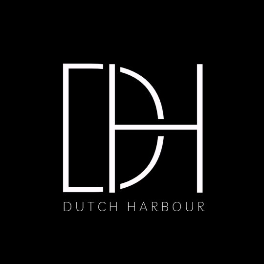 dutchhairstyles