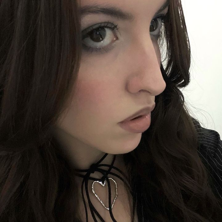 mooncinnamongirl