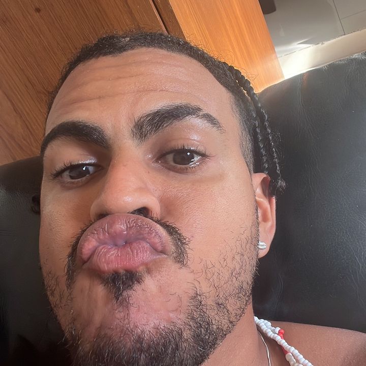 ademarluquinhas