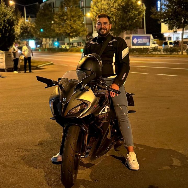 kadircansolak3