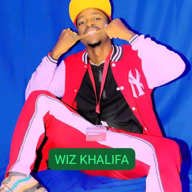 kingprofessor25
