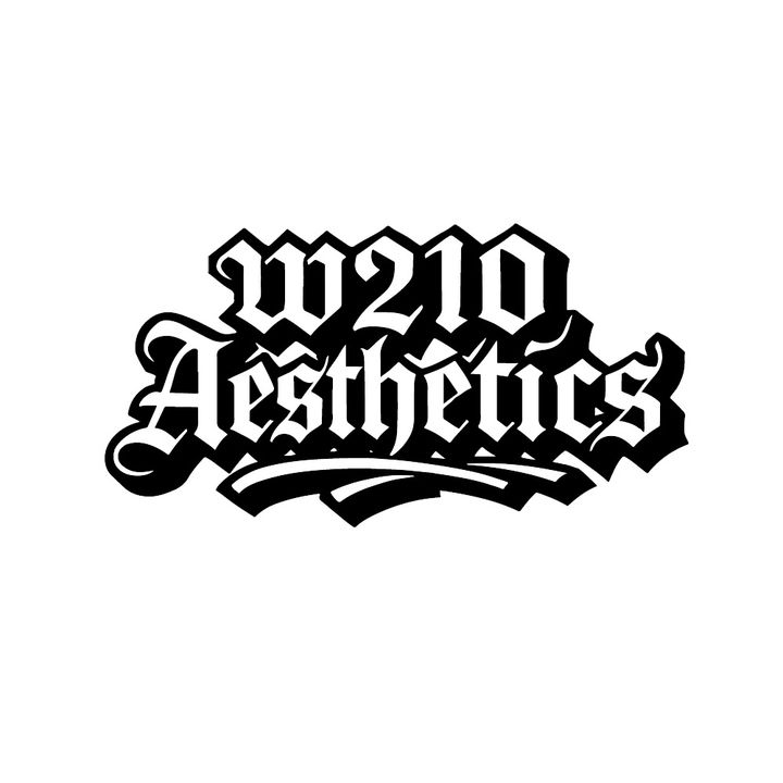 w210aesthetics