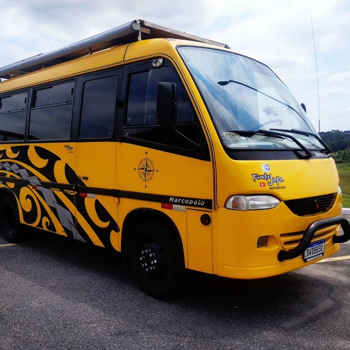 motorhome_familia_japa