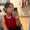 Paty Cambron - @paty.cambron - TikTok