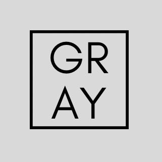 gray.clinic