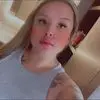 Alaysha Larocque - @alaysha.larocque4 - TikTok
