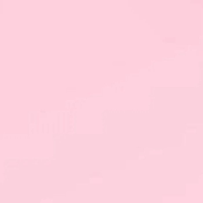 6user22_