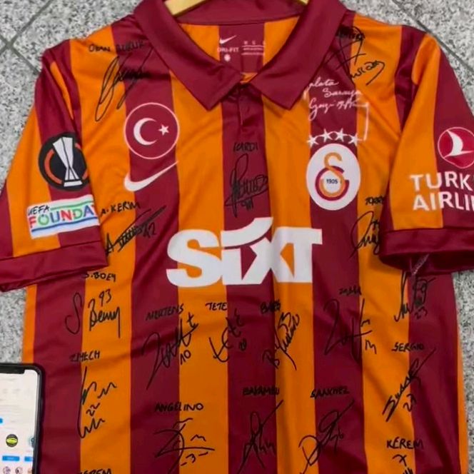 1905galatasaray129