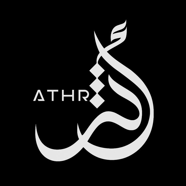 ehab98.h