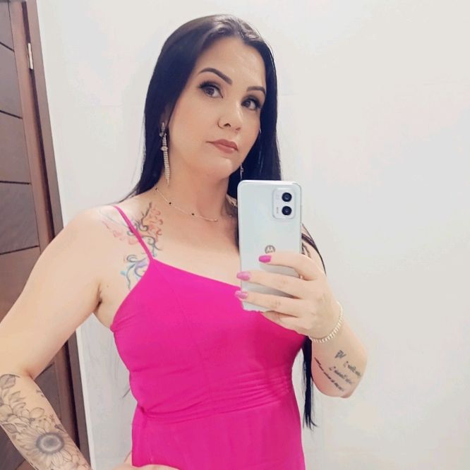 vivilesley