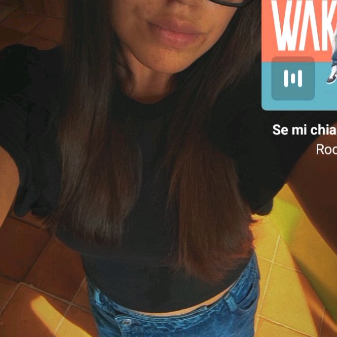 marialamanna62