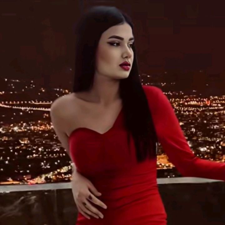 ebru_atmaca