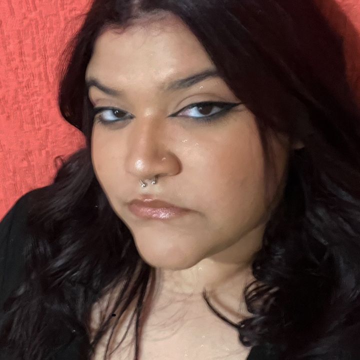 outraveez