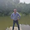 Jerzy Banach - @jerzy.banach4 - TikTok