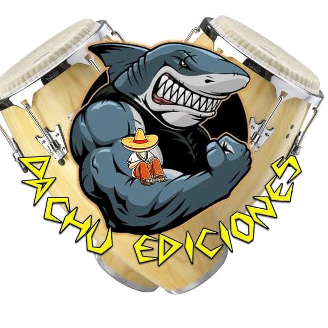 Dachu Ediciones - original sound - daviddachu