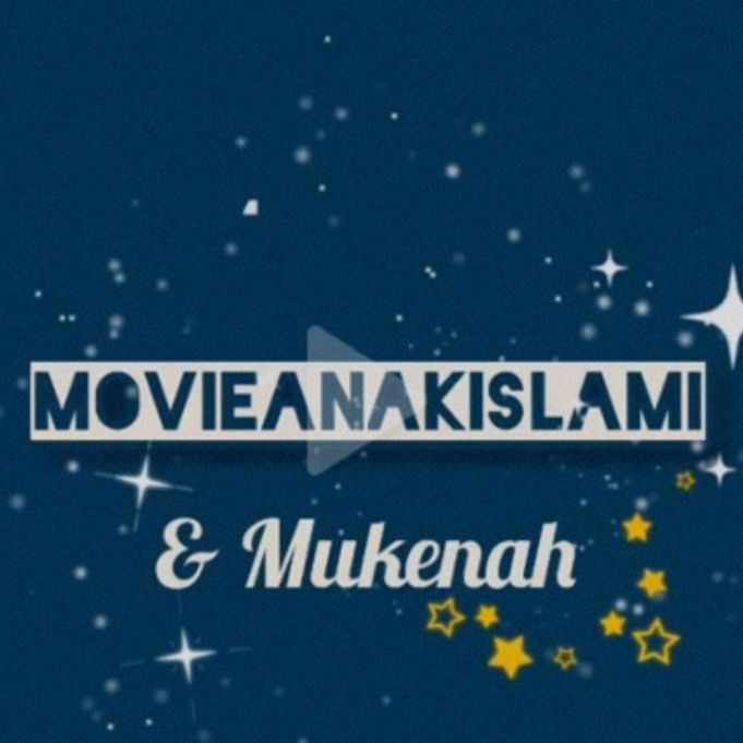 @movieanakislami