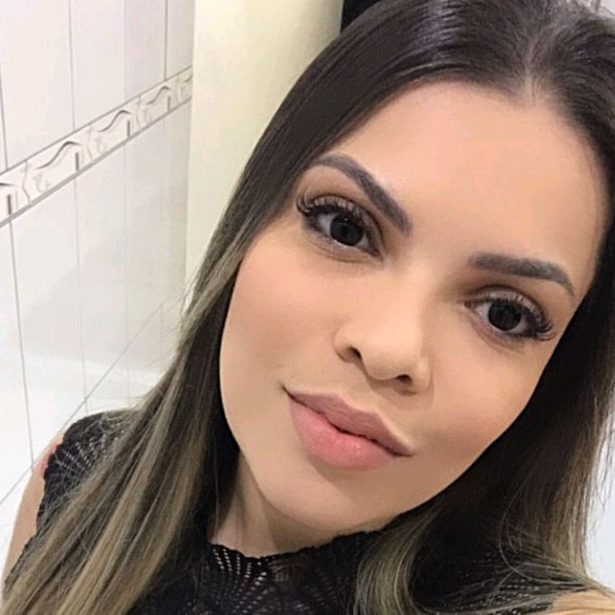 anna.veras