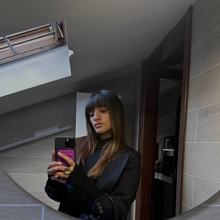 chiaraadiciocia