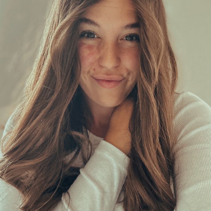 jooosie20