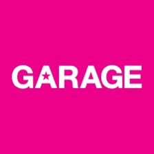 garageclothing087.tr