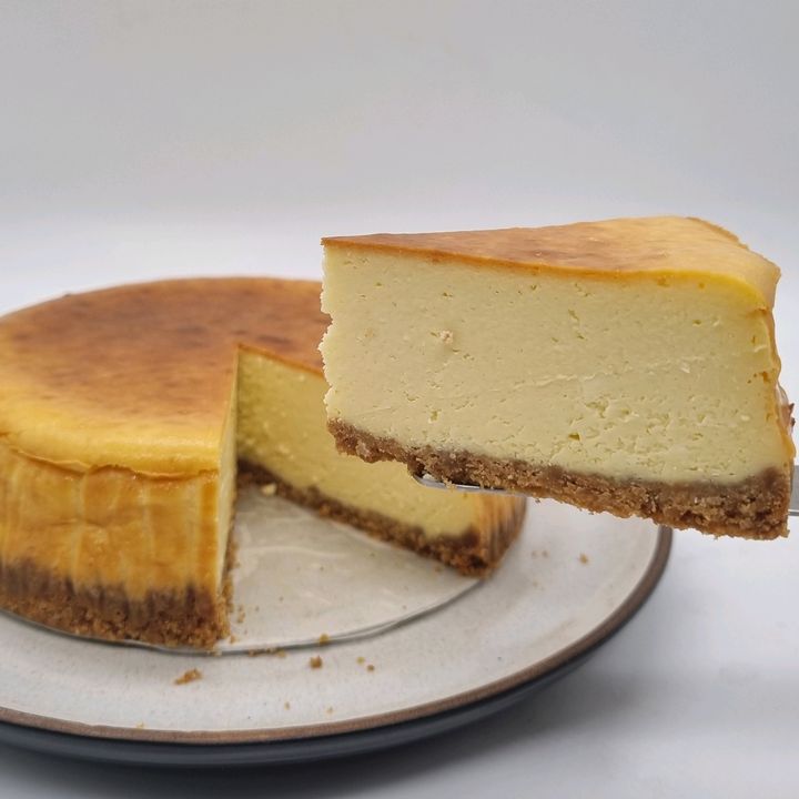 whatshouldibaketoday