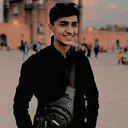 @sdkmubeenmalik