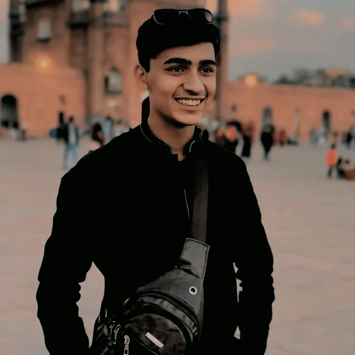 mubeenmalik7500