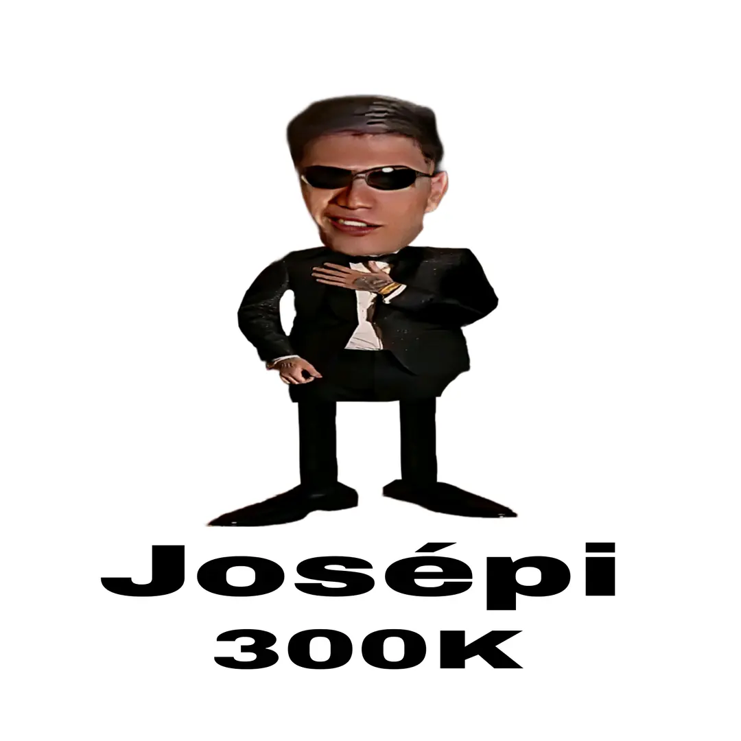 Joséph_camolle's avatar
