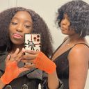 @mrs_barbie_djy