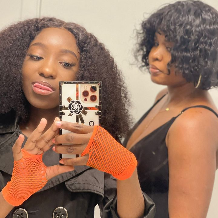 mrs_barbie_djy